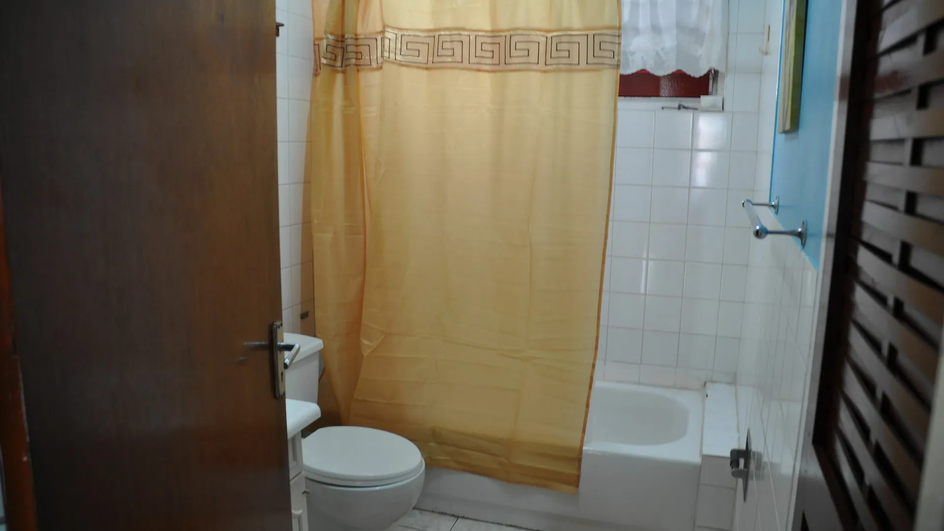 Enfield New Kingston Guest Apartment VII 0*,  ג'מייקה